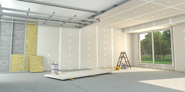 Best Insulation Maintenance and Repair in Rmel By The Sea, CA