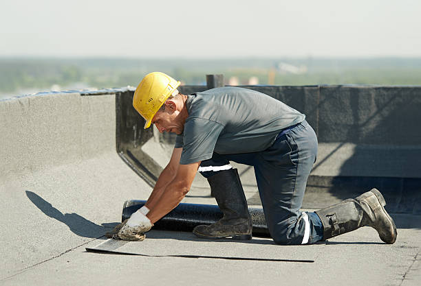 Best Insulation Installation Services in Rmel By The Sea, CA