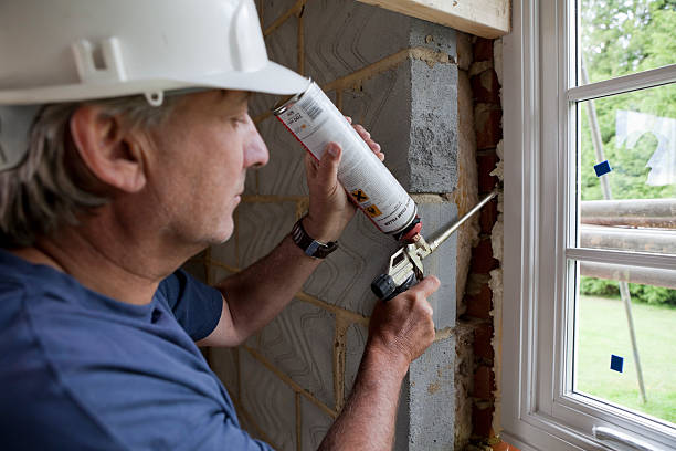 Best Insulation Installation Services in Rmel By The Sea, CA