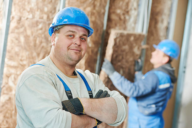 Best Specialty Insulation in Rmel By The Sea, CA